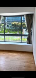 The Sixth Avenue Residences (D10), Condominium #445309401